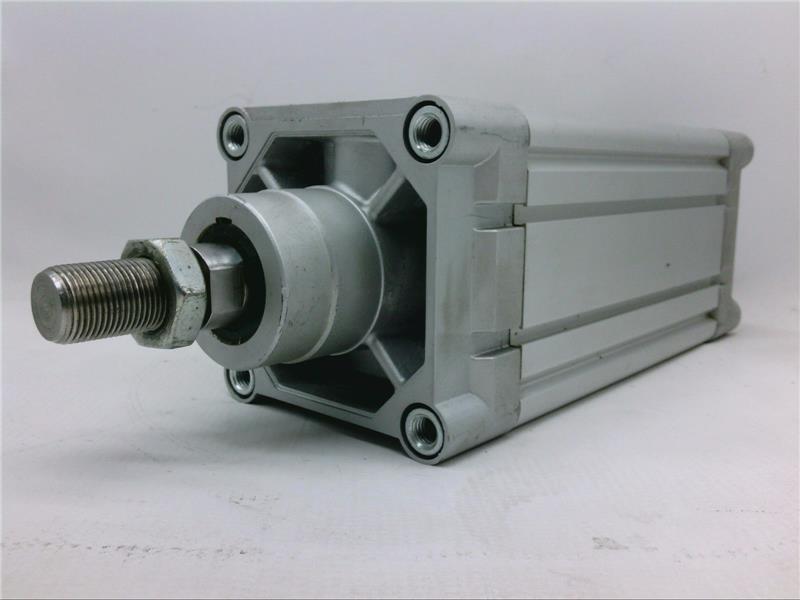FESTO DNC-100-125-PPV-A