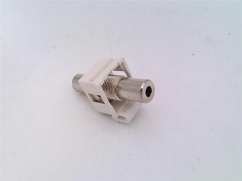 OR-KS35ST by LEGRAND