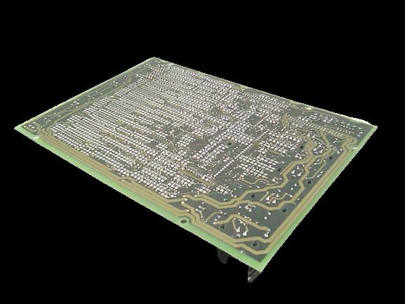 CONVERTEAM 20X4262/220