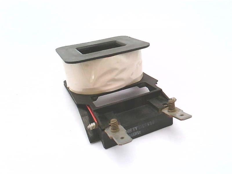 SCHNEIDER ELECTRIC 9998DA3V14