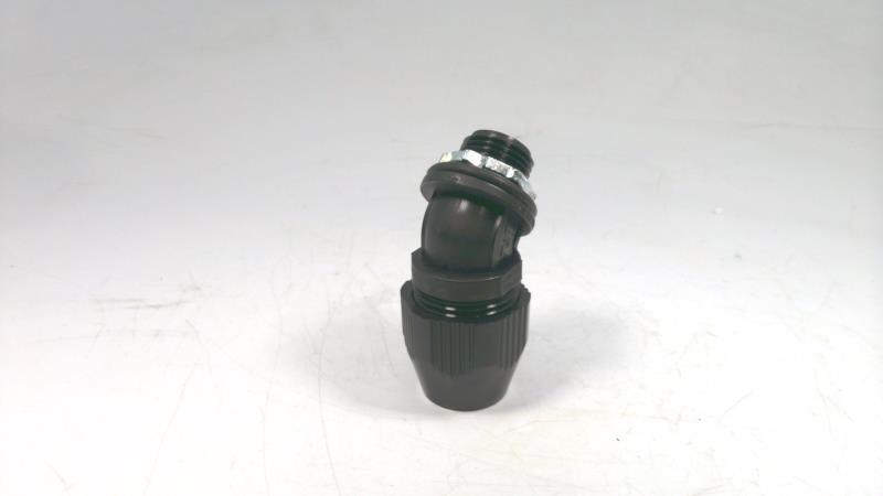 ABB THOMAS & BETTS TBLT450P