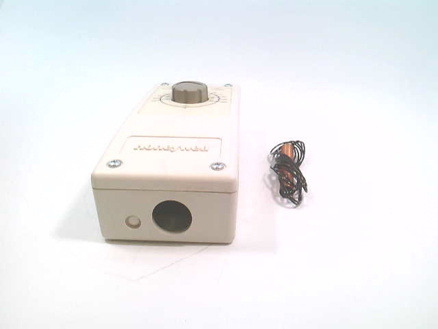 HONEYWELL T7079A1004