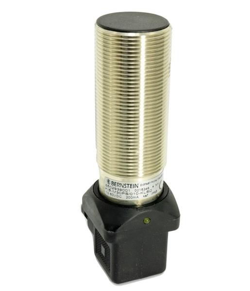 650.2939.001 by BERNSTEIN AG