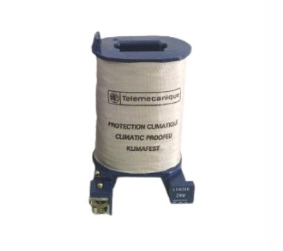 SCHNEIDER ELECTRIC LX4D09024