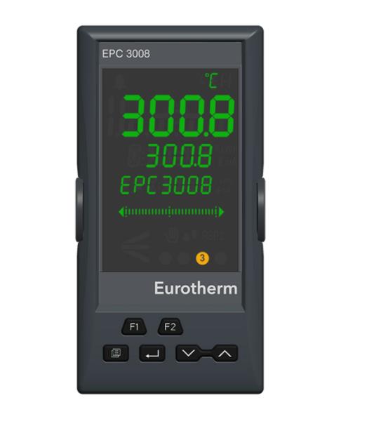 INVENSYS EPC3008/CC/VH/L2/XX/XX/XX/XX/XX/XX/ETK/XXX/WD/XXXXX/XXXXXX/XX/X/X/X/X/X/X/X/X/X/X/XX/XX/XX