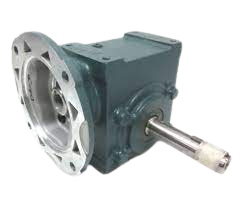 ASEA BROWN BOVERI 202Q20L56