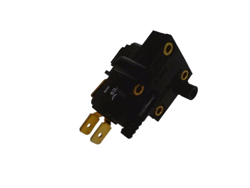PBN3C441DG by HONEYWELL