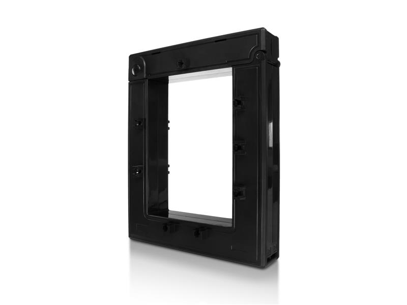 AUTOMATION COMPONENTS INC ACUCT-5170R-4000:333