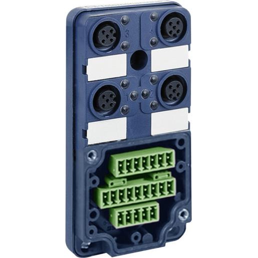 SCHNEIDER ELECTRIC ABE9C1241M