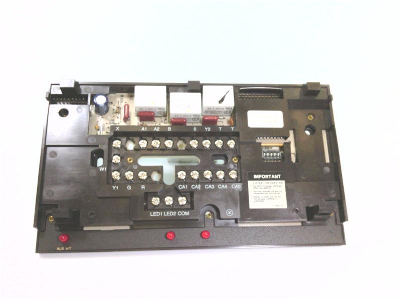 HONEYWELL Q7300F1017