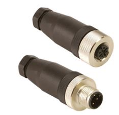 OMEGA ENGINEERING M12-K-S-M-FM