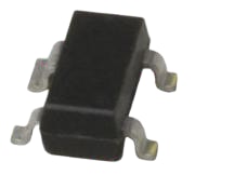 MSA-2011-TR1G by BROADCOM
