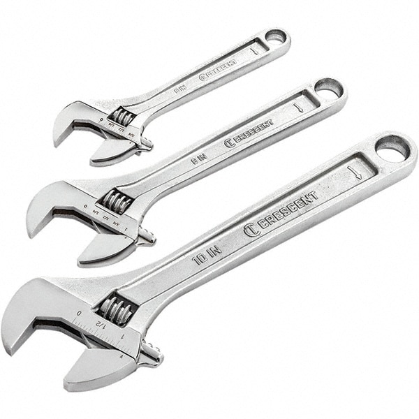 AC3PC by APEX TOOLS