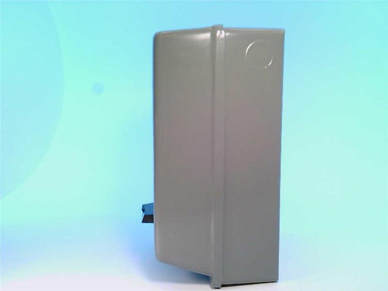 SCHNEIDER ELECTRIC 8911DPSG32V14