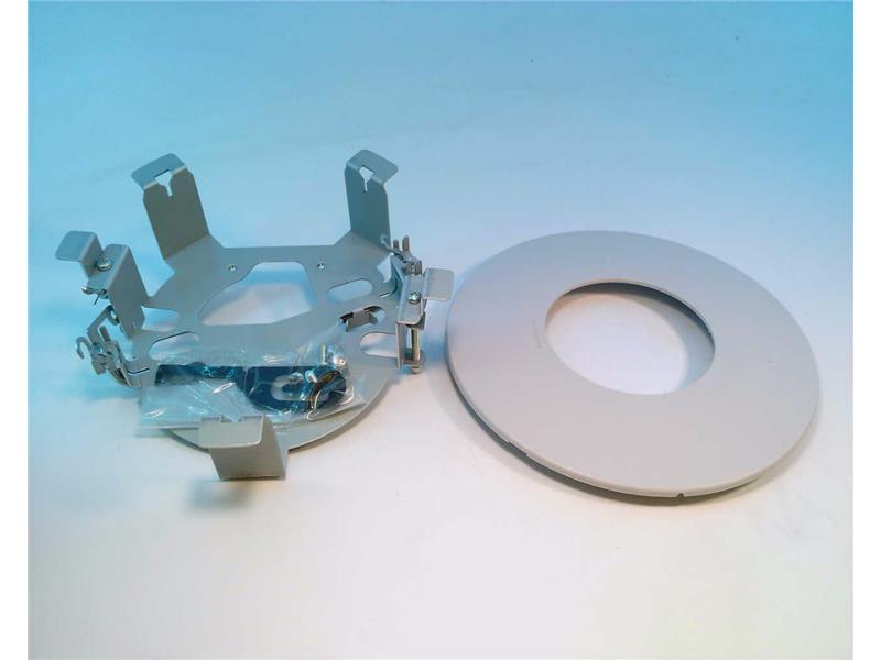 WV-Q168 by MATSUSHITA ELECTRIC