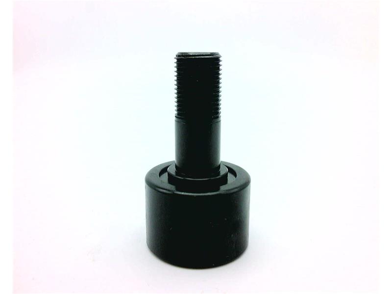 REGAL REXNORD PCF 1 3/4