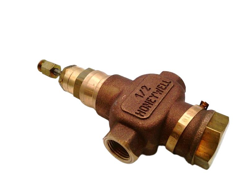 HONEYWELL V5011N1032