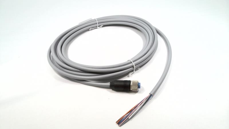 TE CONNECTIVITY 2273041-3