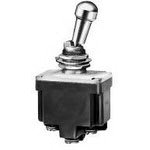 HONEYWELL MS24524-31