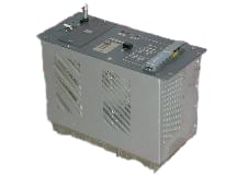 INVENSYS 2DRPS25-A6