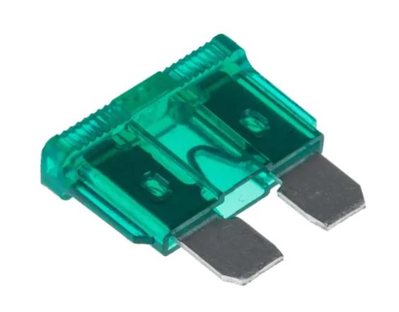 563-766 by RS COMPONENTS