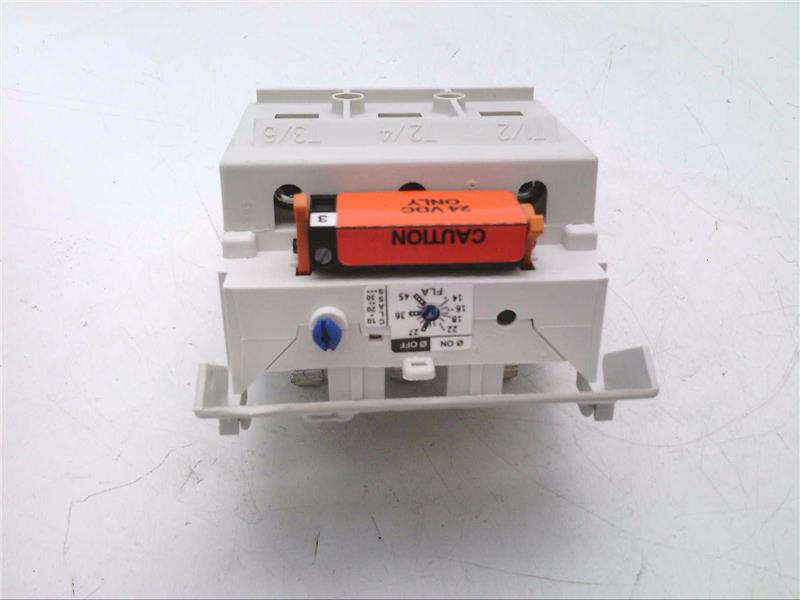 EATON CORPORATION N05NDXRK3A