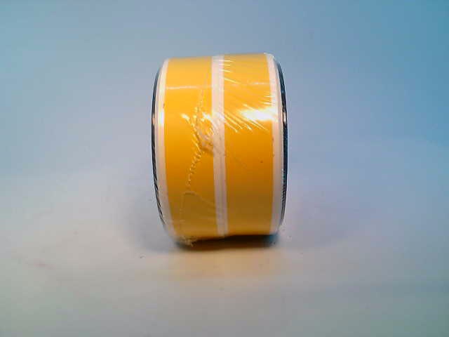 GRAPHIC PRODUCTS 2-T1-3008