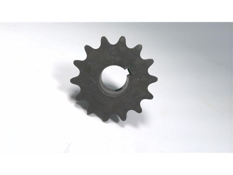 MARTIN SPROCKET & GEAR INC 35BS14 5/8