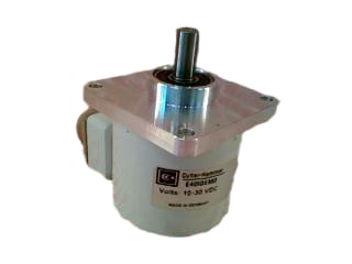 E40IDEMO by EATON CORPORATION