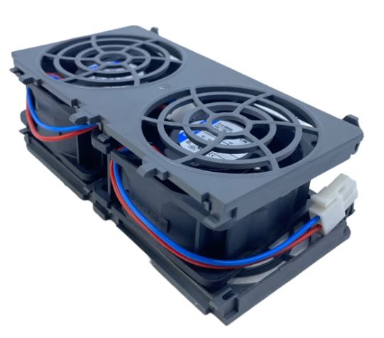 SIEMENS 6SL3162-0AF00-0AA1