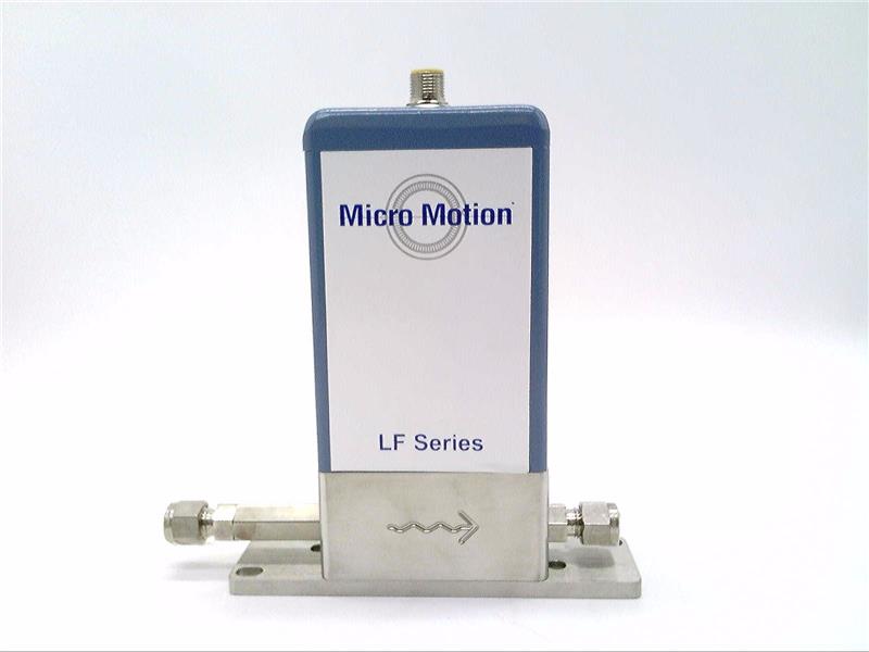 EMERSON LF2M32411VGMEBZZZ