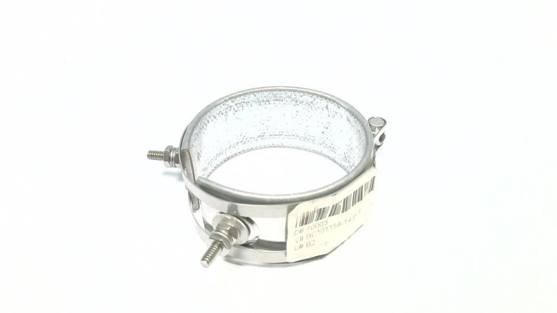 BIG CHIEF BC10115A-14-014