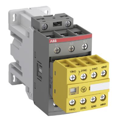 ASEA BROWN BOVERI AFS26Z-30-22-30