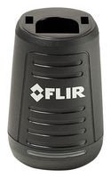 FLIR T198531
