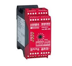 XPSATE3710 by SCHNEIDER ELECTRIC