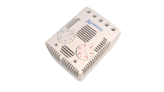 PFANNENBERG 17141000010