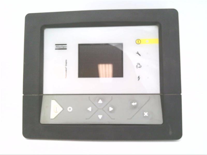 ATLAS COPCO P1900520013