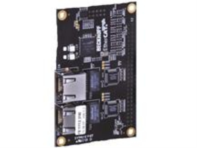 BECKHOFF FB1111-0140