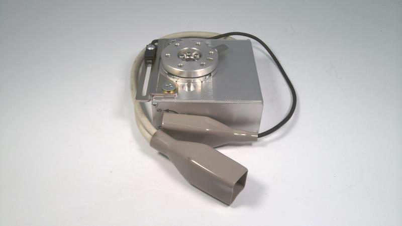 LER10K-1-RA6P3D by SMC