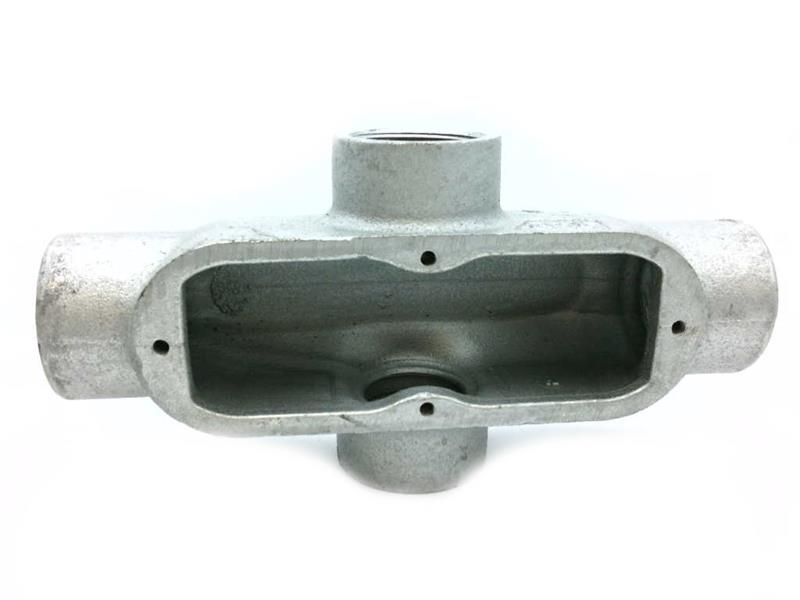 EATON CORPORATION X58