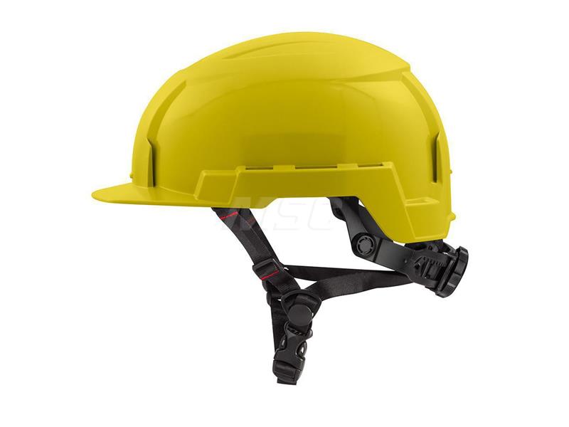 MILWAUKEE POWER TOOLS 48-73-1323