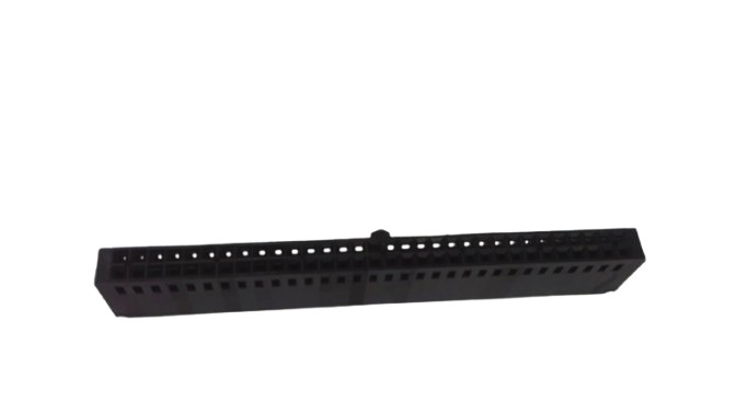 TE CONNECTIVITY 1-102387-2
