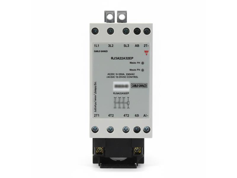 CARLO GAVAZZI RJ3A22A32EP