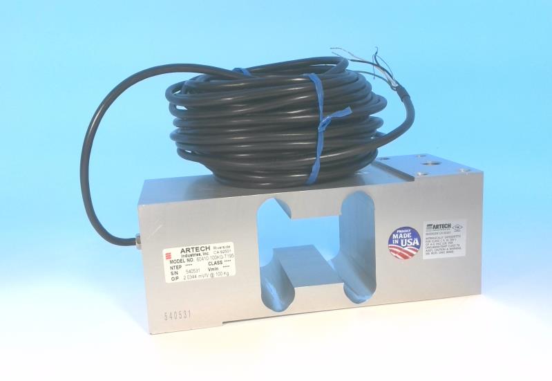 ARTECH 60410-100KG-T195