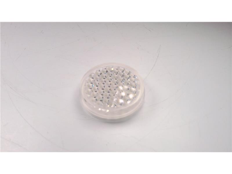 TELEMECANIQUE SENSORS XUZC21