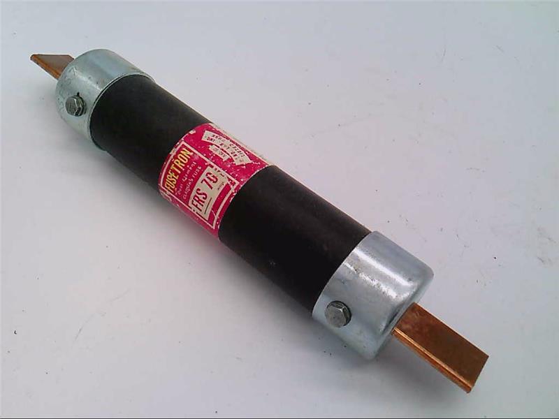 EATON CORPORATION FRS-70