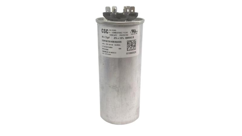 FRIEDRICH 61080529