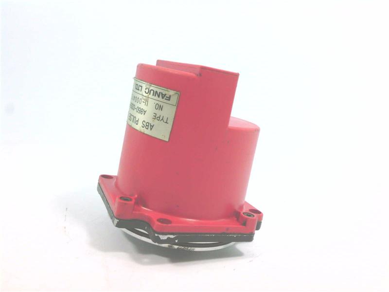 FANUC A860-0326-T013