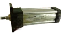 PARKER 2.00-J2MAUS1A-5.0