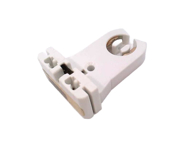 EATON CORPORATION 2509W